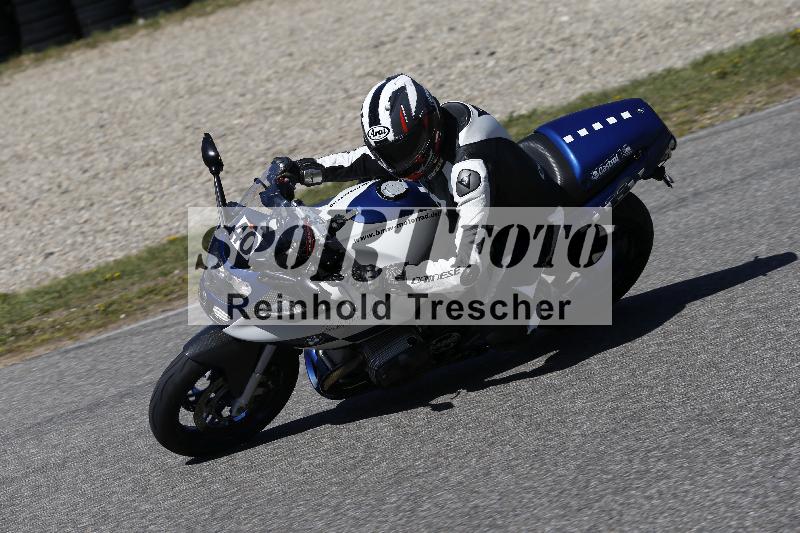 /05 07.04.2026 Cornu Master School ADR/Gruppe rot/40